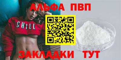 кристаллы Камышлов