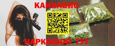 кристаллы Камышлов